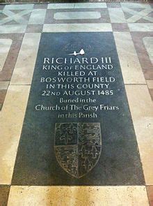 robert tudor wikipedia|where did richard iii die.